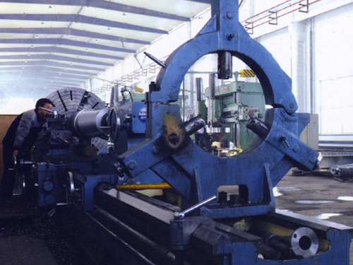 Equipment-Manufacturing-2