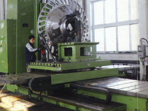 Equipment-Manufacturing-1