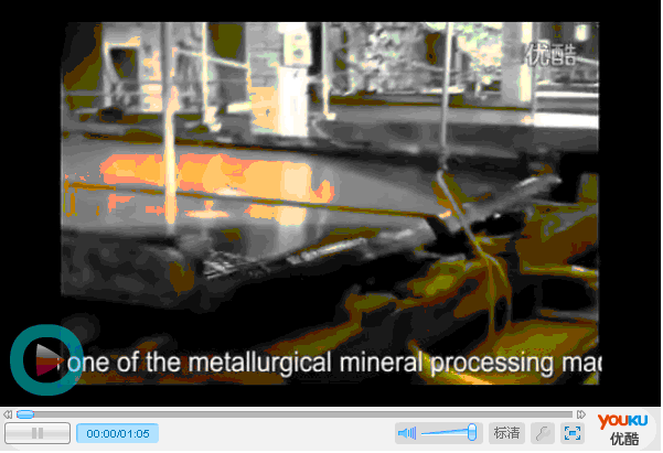 gold-shaking-table-video-03-Jiangxi-Shicheng-Mine-Machinery-Factory